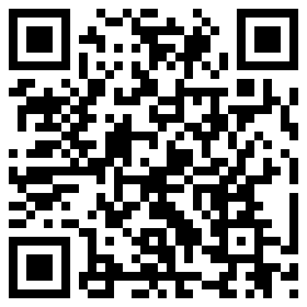 qrcode für ABB 2CDS272527R0377