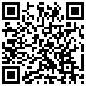 qrcode für ABB 2CDS272527R0607