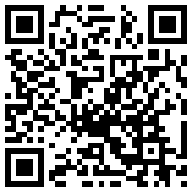 qrcode für Lappkabel ÖLFLEX/J8G1,5CLASSI - Lapp Ölflex Classic 110 8G1 5 qmm PVC Steuerleitung num Adern 100m