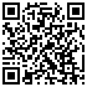 qrcode für ABB 2CDS272527R0488