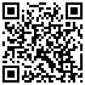 qrcode für ABB 2CDS272527R0578