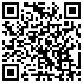 qrcode für Weidmüller 3116990000 Generatorenanschlusskabel