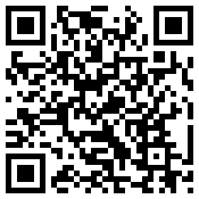 qrcode für ABUS Security Center HDCC90023
