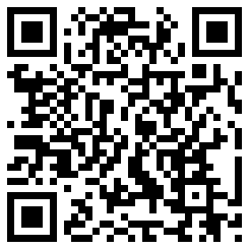 qrcode für Houben 993737 EVG TCI 183202M HI EPC 70 BI M 70W