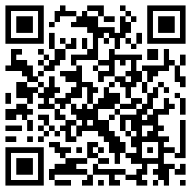 qrcode für rutec Licht GmbH & Co. KG 65557 Endkappe weiß