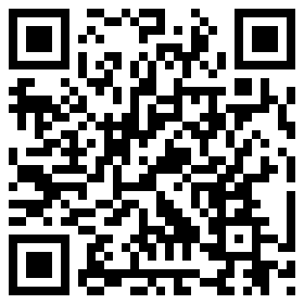 qrcode für rutec Licht GmbH & Co. KG 70124 Einspeiser Push Max IP20 8 mm LED-Strip einfarbig