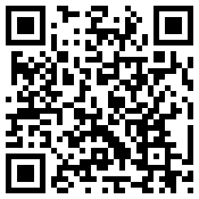 qrcode für MICROSOFT MS Surface Pro8 33 02cm 13Zoll Intel Core i5 1145G7 16GB 256GB LTE - EIN-00020