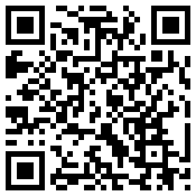 qrcode für MICROSOFT MS Surface Pro8 33 02cm 13Zoll Intel Core i5 1145G7 16GB 256GB Graphite - 8PU-00050