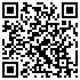 qrcode für MICROSOFT MS Surface Pro8 33 02cm 13Zoll Intel Core i7 1185G7 16GB 512GB Graphite - 8PY-00018