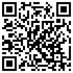 qrcode für LENOVO PS TC Labor Unit Remote - 5MS7A85684