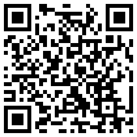 qrcode für MICROSOFT MS Surface Pro8 TypeCover FingerPrint Schwarz Austria/Germany DEMO - 8XK-00005