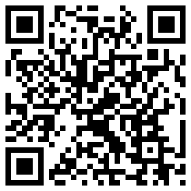 qrcode für MOTOROLA XT420 HFG PMR446 IP55 Display best Funkgerät Holster Gürtelclip LiIon - RMP0166BHLAA