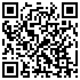 qrcode für rutec 85265 LED-Netzgerät 12 V 24 W IP20