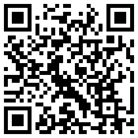 qrcode für rutec 86550-V3 LED-Strip 24 V IP67 3000 K
