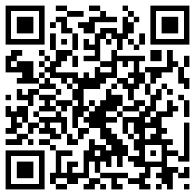 qrcode für rutec Licht ALU01214 Einbauring schwenkbar Alu ws matt/rotbronze