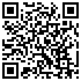qrcode für rutec Licht ALU02212 Einbauring schwenkbar Alu sw matt/bronzegold