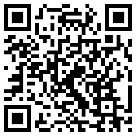 qrcode für REALWEAR 127111 - USB 3 0 Quick Charge Power Adapter USA