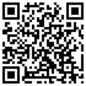qrcode für rutec Licht ALU11214 Einbauring schwenkbar Alu schiefer/rotbronze