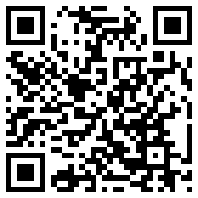 qrcode für Spelsberg PS 2518-16-m - TK Leergehäuse Deckel grau 180x254x165mm 10440801