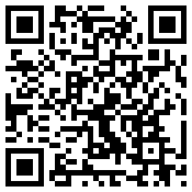 qrcode für rutec Licht ALU13218 Einbauring schwenkbar Alu grünbronze/dunkelblau