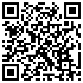 qrcode für rutec Licht ALU14215 Einbauring schwenkbar Alu rotbronze