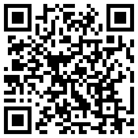 qrcode für Intel E810XXVDA4