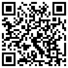 qrcode für rutec Licht ALU14216 Einbauring schwenkbar Alu rotbronze/dunkelgrün