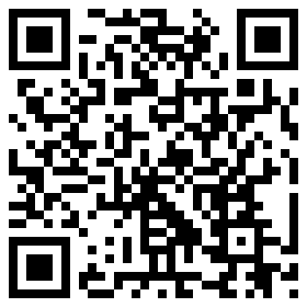 qrcode für rutec Licht ALU15211 Einbauring schwenkbar Alu zinnober/schiefer
