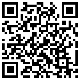 qrcode für BS ESP24-4 Energiesäule 1x63A 1xCEE 5/32A 1xCEE 5/16A 4xSchuko