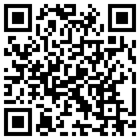 qrcode für Performance in Lighting GmbH 3121749