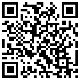 qrcode für Performance in Lighting GmbH 3122137