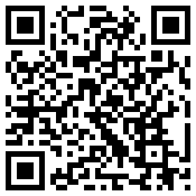 qrcode für Performance in Lighting GmbH 3122560