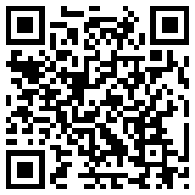 qrcode für ABUS Security Center AZZU10070