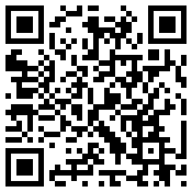 qrcode für REMKO 1624505 Wärmepumpe Luft/Luft 903 Arctic