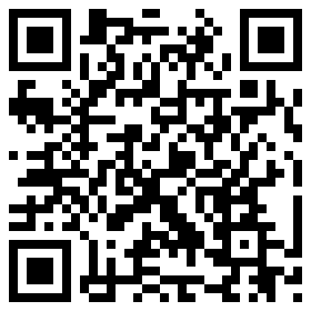qrcode für REMKO 1126725 Textilblende altrosa ATY 267-527 Deko