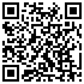 qrcode für ELSTA-Mosdorfer MV70P306.25D.N0003 Säule 306 D025