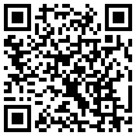 qrcode für ELSTA-Mosdorfer WSP620V.N1.C1101.B Wechselstromschalter 99kVA
