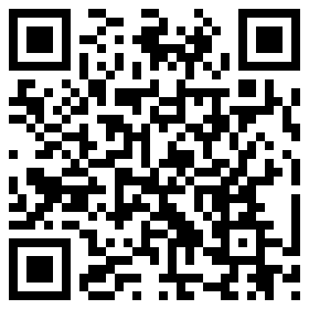 qrcode für EFB Elektronik EFB Netzleitung Euro Open AE 3 2 0 75 qmm schwarz - EK502AE.3