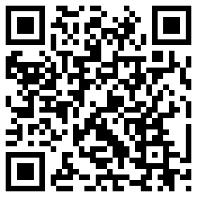 qrcode für ELSTA-Mosdorfer WSPF843V.N1.C2201.B Überspannungsschutz 2W2