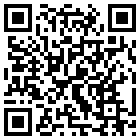 qrcode für rutec Licht GmbH & Co. KG 10020 Aufsteller GAIL