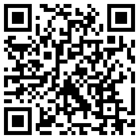 qrcode für LEDVANCE GmbH 4099854137822