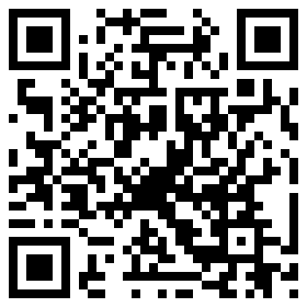 qrcode für ABB 2CCS881001R0405