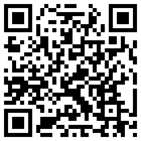 qrcode für LEDVANCE GmbH 4099854137884