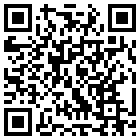 qrcode für LEDVANCE GmbH 4099854236556