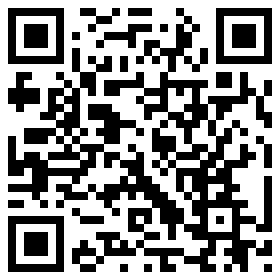 qrcode für LEDVANCE GmbH 4058075836525