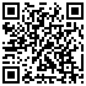 qrcode für LEDVANCE GmbH 4058075836969