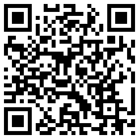 qrcode für LEDVANCE GmbH 4099854255281