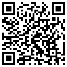 qrcode für LEDVANCE GmbH 4099854300905