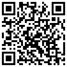 qrcode für Coast 149958 Akku Li-Ion 1,5 V Micro AAA ZXAAA USB-C