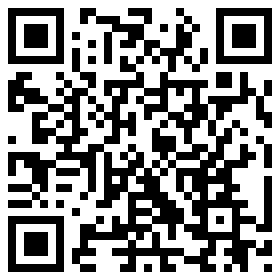 qrcode für LEDVANCE GmbH 4099854258558